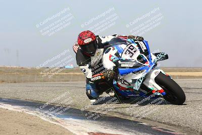 media/Feb-21-2025-Lets Ride (Fri) [[f483f33afd]]/A Group/220pm (Grapevine)/